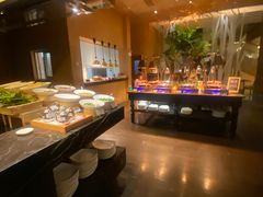 -广州都喜泰丽温泉度假酒店