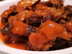 -天喜酒楼饭市·茶市(同德皇宫店)