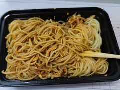 -九锅一堂酸菜鱼(学府凯德店)