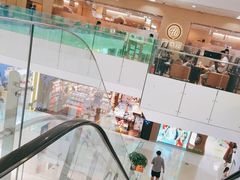 -北京华联购物中心(天通苑店)
