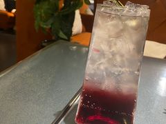 -吱咖啡西式简餐