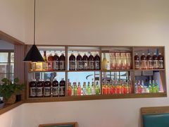 -沼津港日本料理·寿喜烧·烧鸟(新世界大丸百货店)