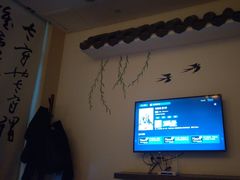 -水韵江南·SPA ·按摩(龙华店)