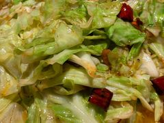 -泥糊破店小酒馆·团建聚餐(南京西路店)