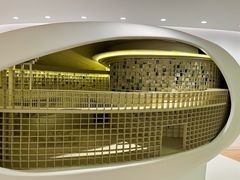 -上海宝龙美术馆