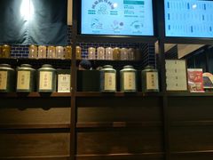 -阿嬷手作(南宁青秀万达店)