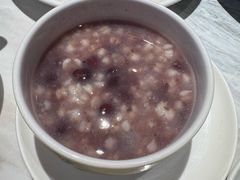 -志明眷村·台式融合菜·宵夜