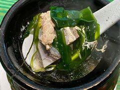 -费大厨辣椒炒肉(太平老街店)