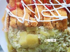 -南京邮电大学(仙林校区)