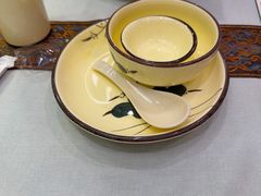 -大师傅金奖啤酒鱼(阳光店)