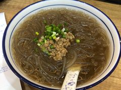 -景芳周大姐(国大城市广场店)