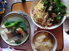 -田螺阿姨自营月嫂·育儿嫂(高新店)