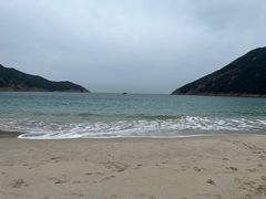 -浪茄湾