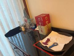 -鲜惠德酒楼(鲜小馆店)