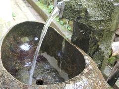 -三爪仑观音岩