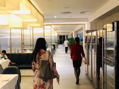-北京厨房(西安SKP店)