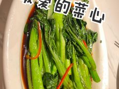 -南枝记·广东味道(中骏世界城店)