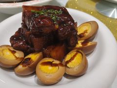 -忆家一宴(南丹东路总店)