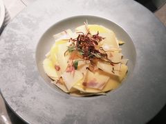 -芸山季·云南野生菌火锅(宝能环球汇店)