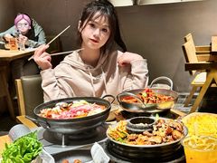 -KimPro 辛普乐概念韩餐