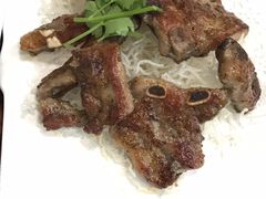 -广记餐厅(万福路店)