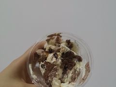-mira甜品屋(财大店)