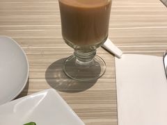 -必胜客(兴华中路PH店)
