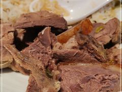 -多喝汤·炖汤蒸饭(云门店)
