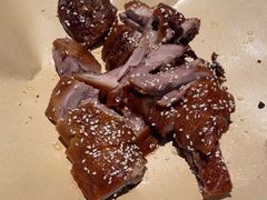 -眉州东坡(翠微印象城店)