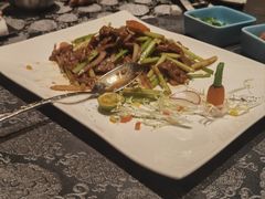 -元素中餐厅.海南菜.粤菜.椰子鸡.海鲜.包房.石梅湾威斯汀度假酒店