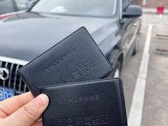 -上海市公安局交通警察总队车辆管理所三分所