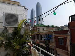 -Eckl’s爱氏热狗(猫街店)
