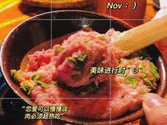 -吃皮火锅馆(苏宁店)