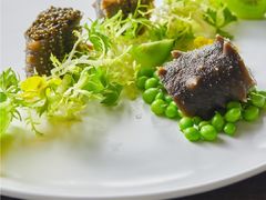 -九朝会昆曲·宴(望京店)