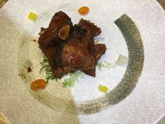 -欣旺·迎宾楼·百年无锡菜