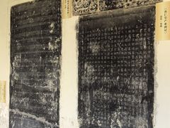 -先蚕祠