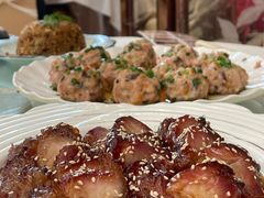 -雅香园·30年老字号顺德酒家(乐从岳步店)