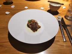 -牛房Beefun牛排房