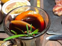 -1886德国汽车餐厅(外滩中央店)