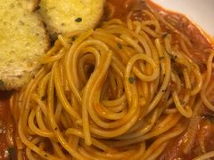-Mr.Pizza米斯特比萨(苏州平江万达广场店)