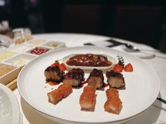 -炳胜品味(珠江新城店)