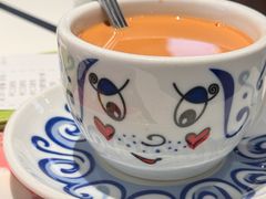 -翠华餐厅(维璟印象城店)