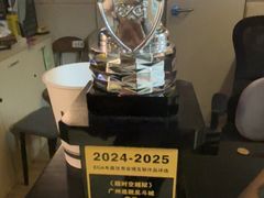 -逃脱反斗城沉浸剧情密室(北京路店)