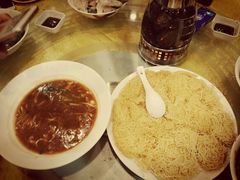 -九大簋家宴(北京路店)