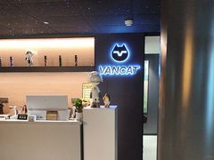 -梵猫·新养生(鹭江大同店)