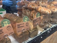 -PAPER STONE BAKERY(天环店)