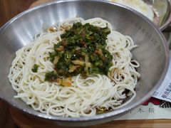 -阿金大白·上海菜馆(新天地店)
