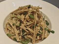 -毛家饭店·30年融合新湘菜(无影山店)