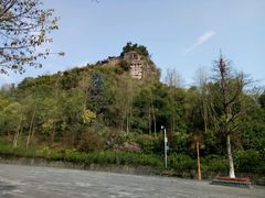 -三峡梯城