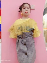 点击看大图 -菲啦城堡高端儿童摄影会所(武夷商业城店)